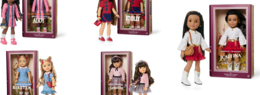 Lincoln’s 1838 Warning: The Threat to Liberty Comes From Inside the House