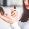 Lipstick on a Pig: What Natural Beauty Says About Morality