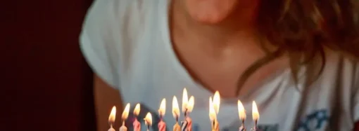 Student, 13, Charged With Felony for Recording a Conversation With His Principal