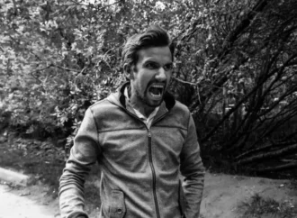 The Problem With ‘Edgy’ Conservatism