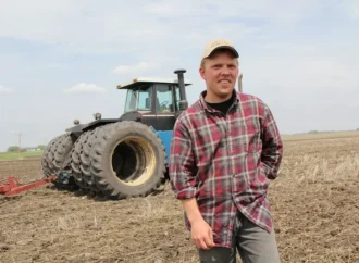 Longing for Simpler Living