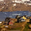 Greenland and the Dangers of Security over Liberty