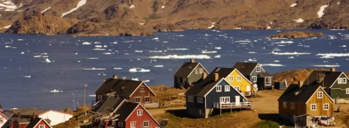 $67 million for Volkswagen’s resigned CEO?