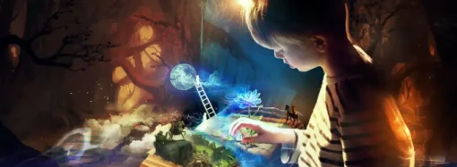 Remote Work’s Impending Transformation of Middle America