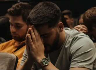 Why Faith Is Not Irrational