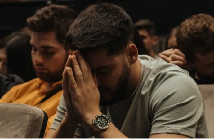 Why Faith Is Not Irrational