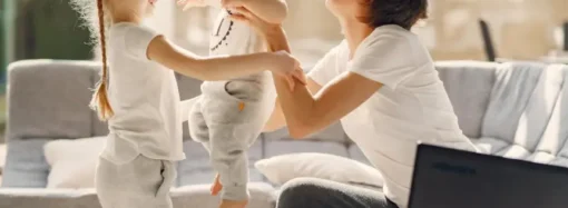 That Alexander Hamilton Had One Messed Up Childhood