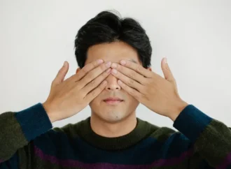 Americans Could Use a Good Stiff Shot of ‘Prude’ Juice