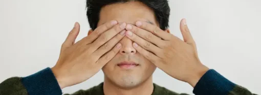 Toronto Bans Tobogganing — and Fun?