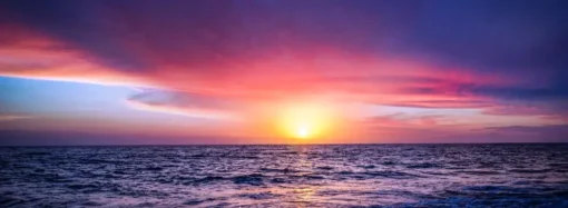 Intellectual Takeout Quiz: Key Dates in Western History