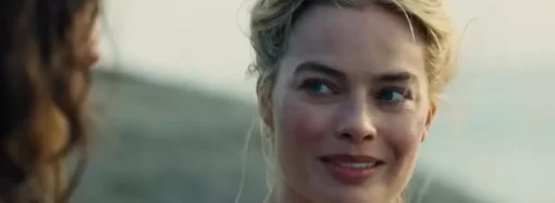 Are You a Double Hater?