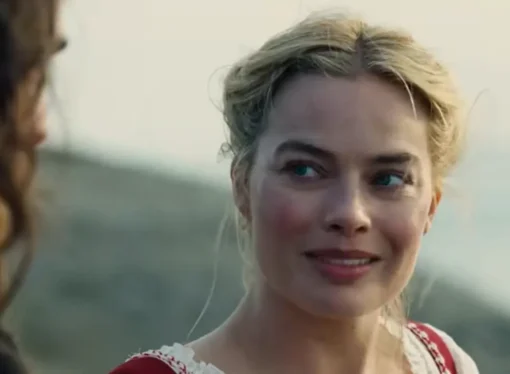 We’re Being Shaped by Smut