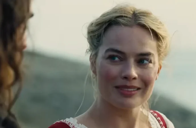 We’re Being Shaped by Smut