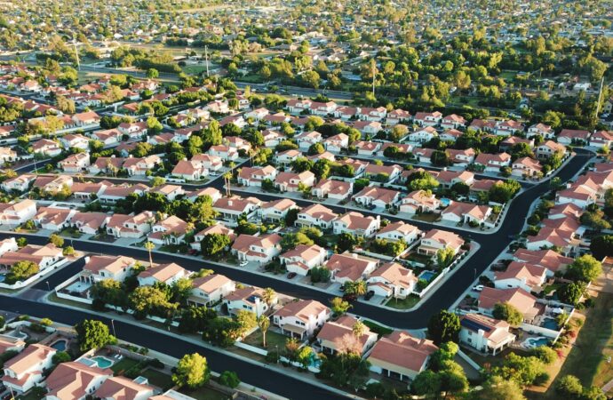 Want to Be Happy? Sacrifice Your Pleasures and Conveniences This Lent.