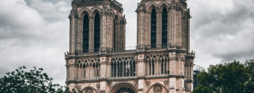 To Be an Individual, You Must First Accept Authority