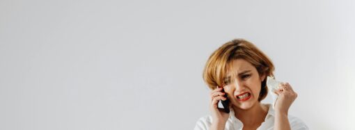 Education Eclipsed: Unnecessary School Closures Breed Anxious Children