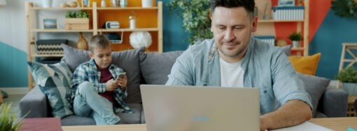 What Young America learned about Islam