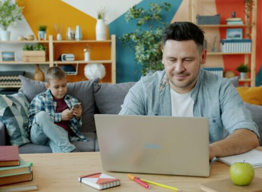 The Case for Digital Minimalism