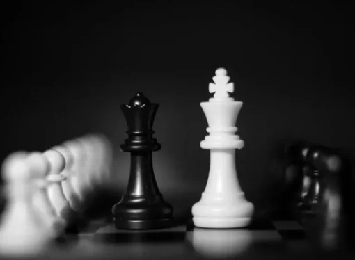 Does the Existence of Evil Also Prove That God Exists?