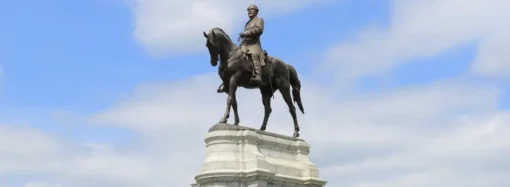 It’s Time to Tell the Story of the Civil War Once More