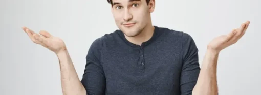 The Social Media Jam: Why Too Many Choices Leave Us Feeling Stuck