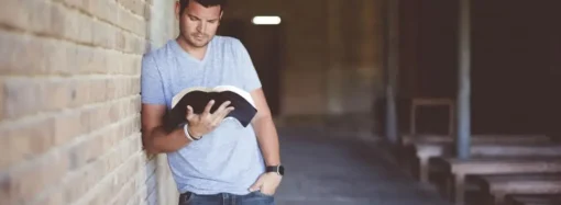 DISRESPECT: Public Schools Got It