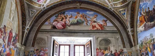 The Institutional Breakdown Behind Gun Violence