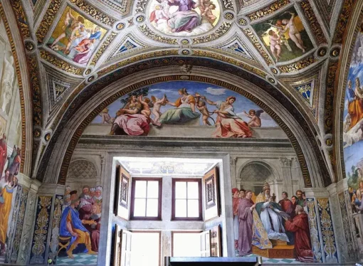 Prudence, Paving the Way to Truth