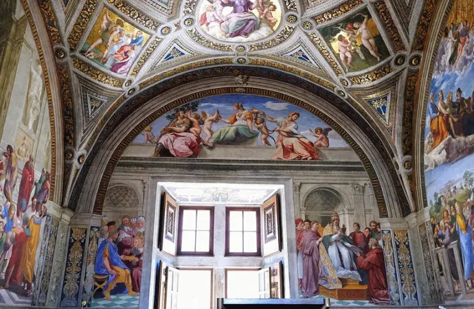 Prudence, Paving the Way to Truth