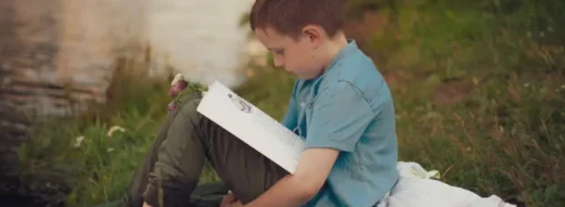 Blog 2 Columns Left Sidebar