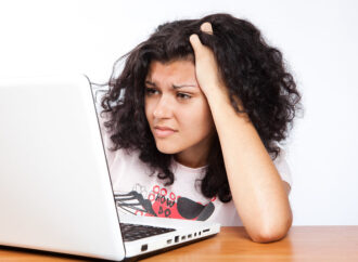 Practicing Temperance to Keep Us Sane in a World of Crazy Opinions