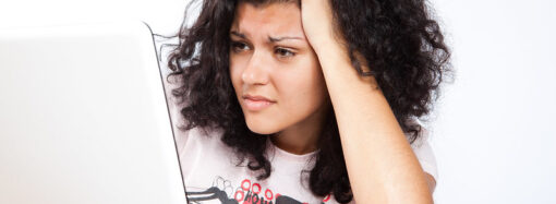 Conservatives Need to Support the Arts. Here’s Why.