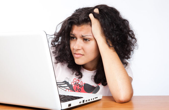 Practicing Temperance to Keep Us Sane in a World of Crazy Opinions