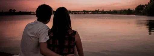 Ginsburg Rejected Court-Packing, And So Should We