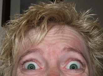 Craxies and the Limits of Toleration