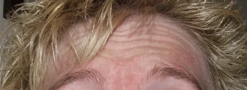 Why Kids Benefit from Family Traditions