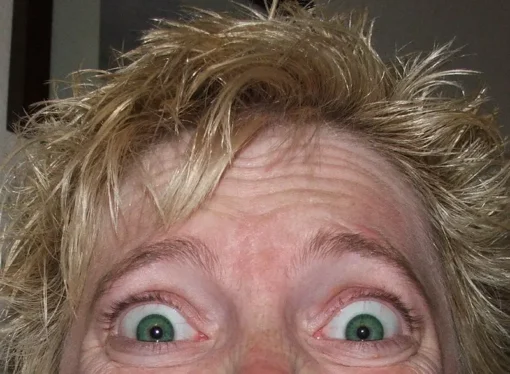 Craxies and the Limits of Toleration