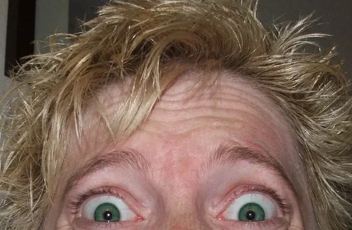 Craxies and the Limits of Toleration