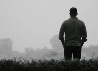 Notes of an American Pessimist