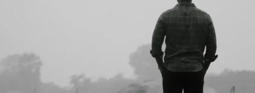 Does Dress Affect our Behavior?