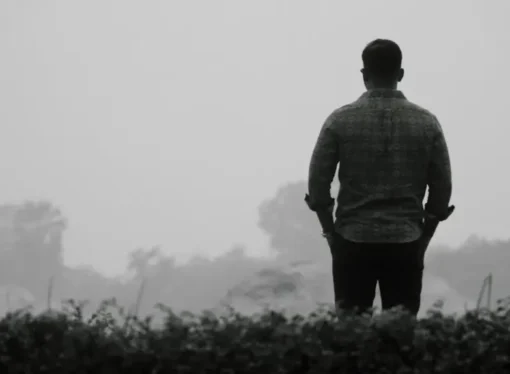 Notes of an American Pessimist