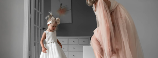 Blog 2 Columns Left Sidebar