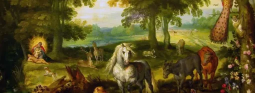 Coward Cuomo’s Last Act of Treachery