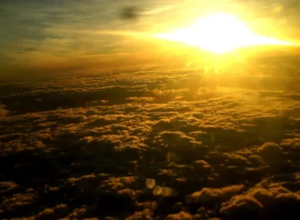 Why Does it Matter That God Exists?