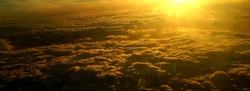 How TV’s Drip-Feed Destroys Your Mind