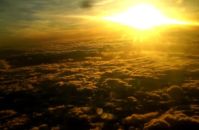 Why Does it Matter That God Exists?