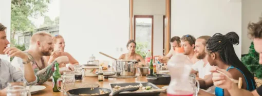 What Will Not Recover: Government