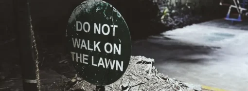 Fire From the Gods: Oppenheimer as a Greek Tragic Hero