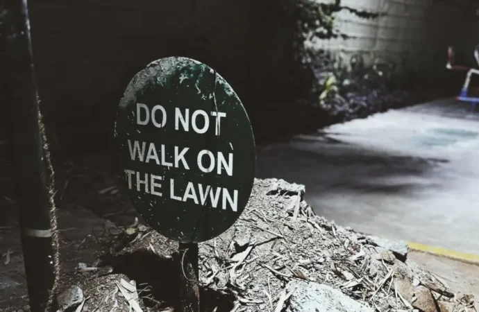 A Proposal to Kill Irony