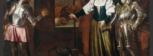 Homesteading: Become a Modern American Pioneer